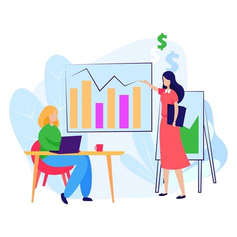 Image result for MLM Program Software