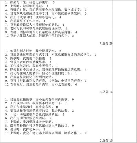 适合个人单干的低门槛项目，一天出十单，利润1000+ - 启程共创未来