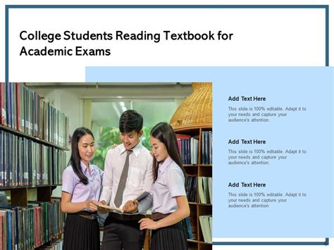 PowerPoint Presentation 的图像结果