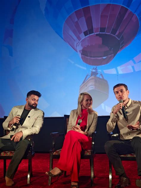 Russian actor Kirill Kuznetsov reveals fearing Ranbir Kapoor, calls ...