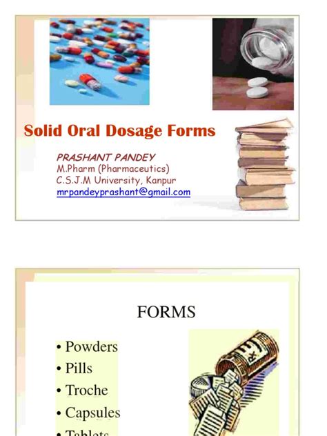 Tablet Medicine 的图像结果