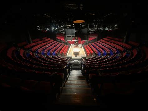 Romeo and Juliet - Theatrical Production Tickets | 7th December ...