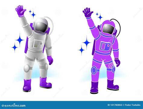 Alien Spaceman Icon 的图像结果