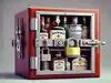 supply and demand: Latest News & Videos, Photos about supply and demand ...