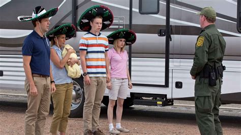 Jenique Bennett Best Movies and Shows List from 2013 to 2014