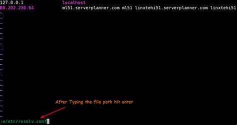 Image result for Unix Vi Editor Command