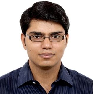 Department of Civil Engineering, IIT Guwahati