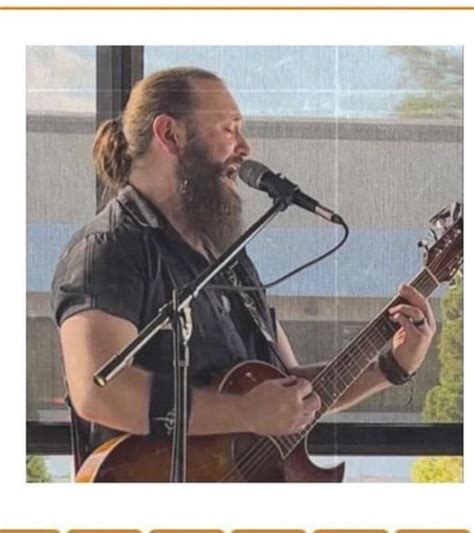 Gabe Sigler back @ Nortons!, T.M. Nortons, Anderson, 30 December 2023 ...