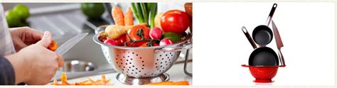 Bowls & Colanders , Kitchen Tools, Food Storage, Lasagna Pans, Water ...