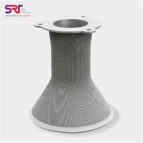 Image result for Titanium 3D Printer