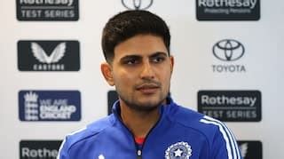 Neotia Getwel Multispecialty Hospital, siliguri, West Bengal - Multi ...