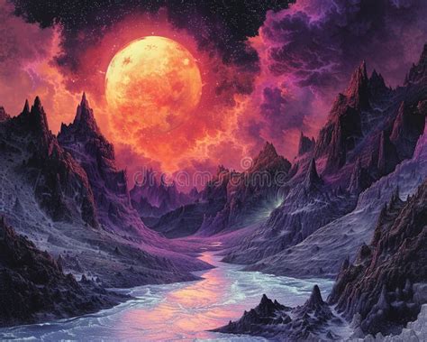 Alien Texture Maps 的图像结果