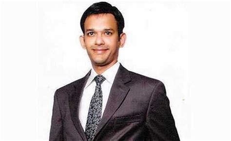 प्यार में दीवानगी पाकिस्तान ले गई और फिर मिली तीन साल की सजा, आज होगी ...