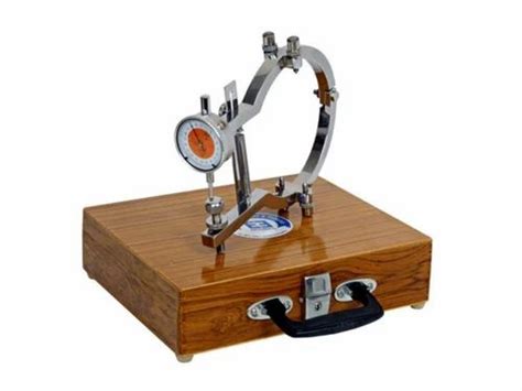 Steel Testing Equipment - Universal Testing Machine Manufacturer from ...