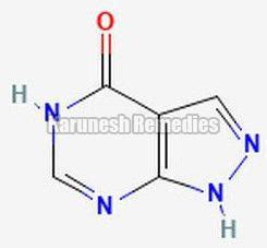Cetirizine Dihydrochloride Drug,Para Chloro Benzhydryl Piperazine ...