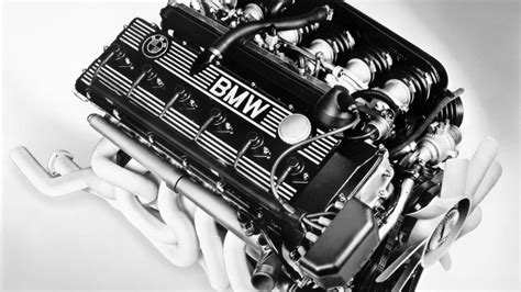 Engine Types 的图像结果