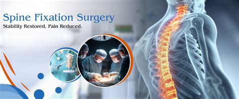 Siddhi Vinayak Hospital – Excellence in Neuro, Spine & Joint Care