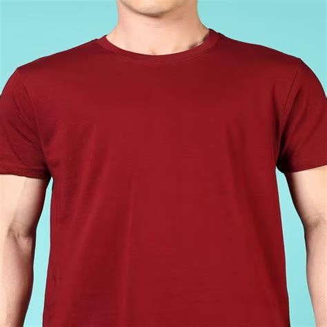 Holynet Services Private Limited - Product Details