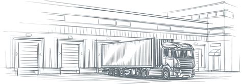 Itacon Granito Pvt. Ltd.