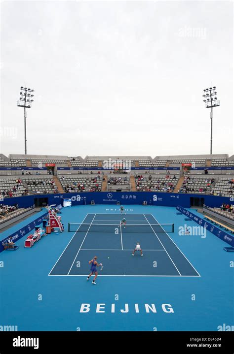 Tennis China 的图像结果