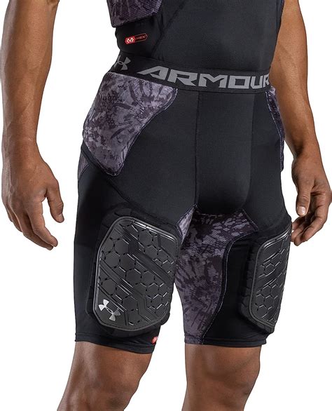 UnderArmour Buy Under Armour UA20380 Online India | Ubuy
