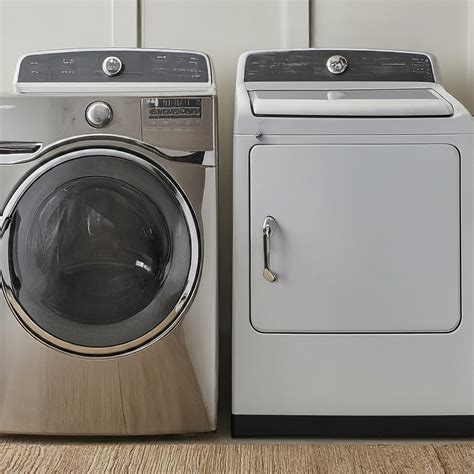 Image result for Laundry Machine