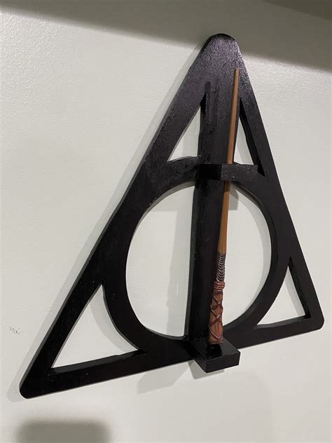 Bunkd Wand Idents 的图像结果