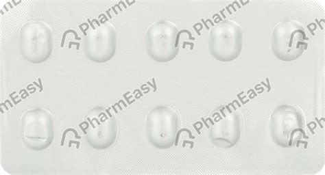 Lipigo 40 MG Tablet (10): Uses, Side Effects, Price & Dosage | PharmEasy