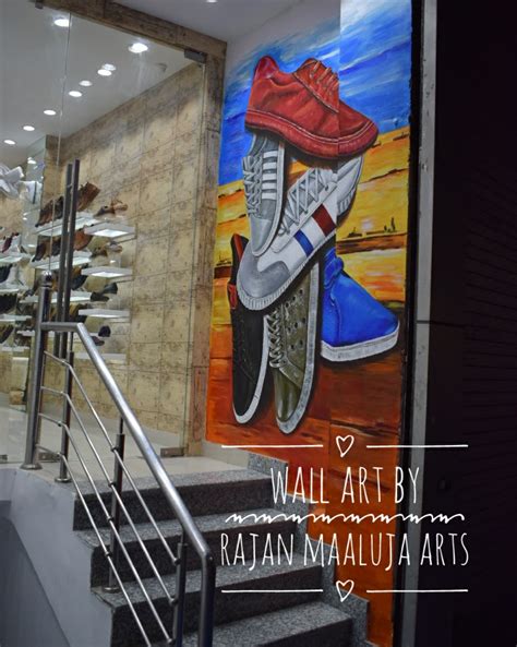 Best Portrait, Sketch & Charcoal Artist in Delhi NCR | Rajan Maluuja