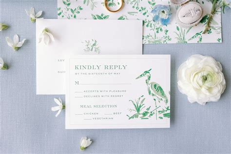 It is a great pleasure to inform you that your company has been ...