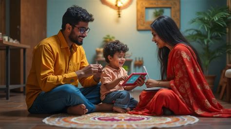 Virtual Learning vs. eLearning: Understanding the Differences