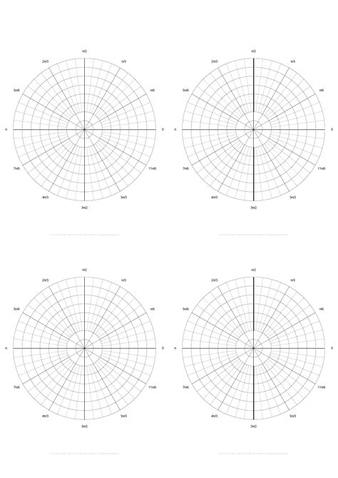 Graph Paper 的图像结果