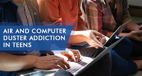 Getting High with Computer Duster 的图像结果