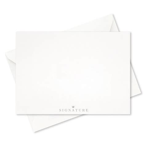 Gold Butterfly on Pink Blank Note Cards, Box of 8 - Note Cards ...