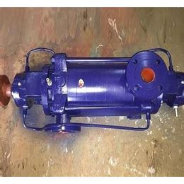 强盛水泵-宁波NB150-150冷凝水回收泵_泵_第一枪