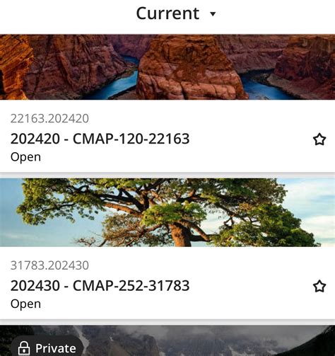 My “Spreadsheet Applications” class at Montgomery College started today ...