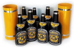 A SARKAR MAGIC WORLD MULTIPLYING BOTTLES MAGIC TRICK (SET OF 8 ...