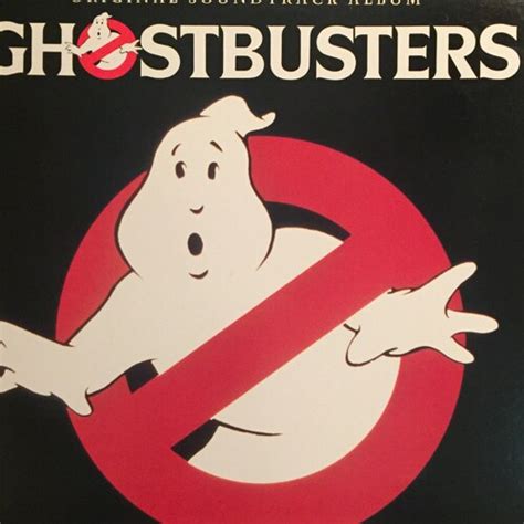 Image result for Weird Science Soundtrack