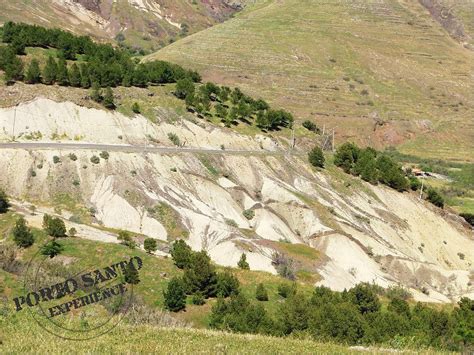 LOOP IN TOURS (2026) All You Need to Know BEFORE You Go (with Photos ...