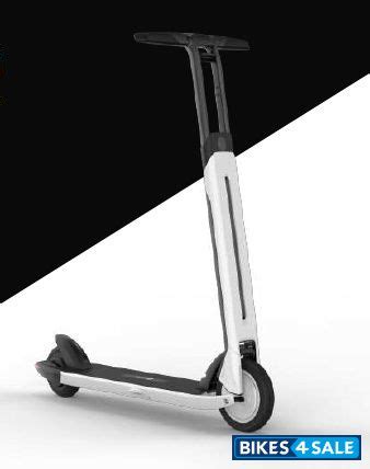 Segway KickScooter T15 Kick Scooter Picture Gallery - Bikes4Sale