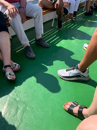 Bootsvermietung & Rundfahrten Titisee (Titisee-Neustadt) - 2022 What to ...