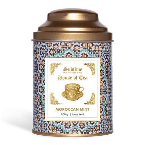 Buy Green Tea Online | Loose Green Tea Leaf