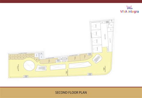 Viva Group :: Viva Integra Mall
