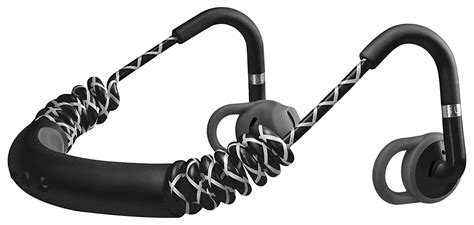 Urbanears ZUS-04091872-A Swedish-Born Premium Earphone (Black) : Amazon ...