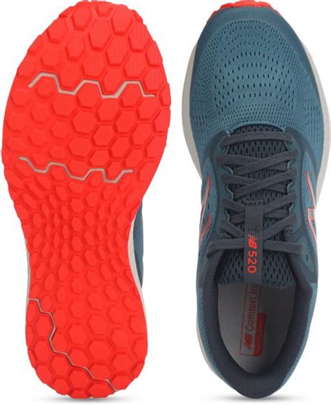 New Balance 520 Running Shoes For Men - Buy New Balance 520 Running ...
