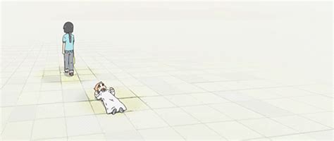 The GIF Communication Thread - Forums - MyAnimeList.net