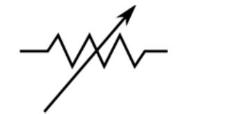 Identify Electrical Circuit Symbol Question | Basic Electrical ...