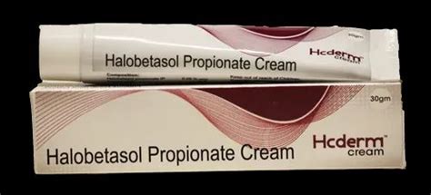 Glasier Wellness Inc. - Wholesale Supplier of Pharmaceutical Tablets ...