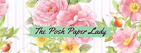 Image result for Posh Lady Tutorials Matchbox Tutorial