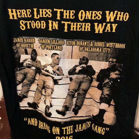 2016 Golden State Warriors Finals Parking lot... - Depop